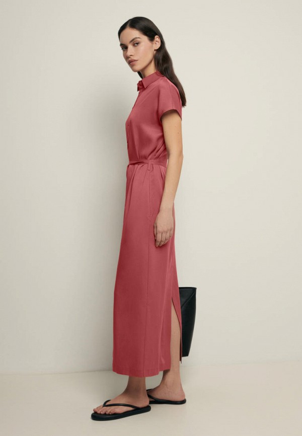 Finn Flare Платье - фото 4