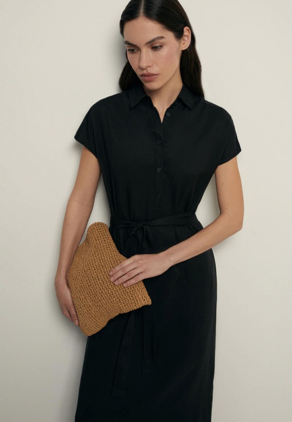 Finn Flare Платье - фото 2