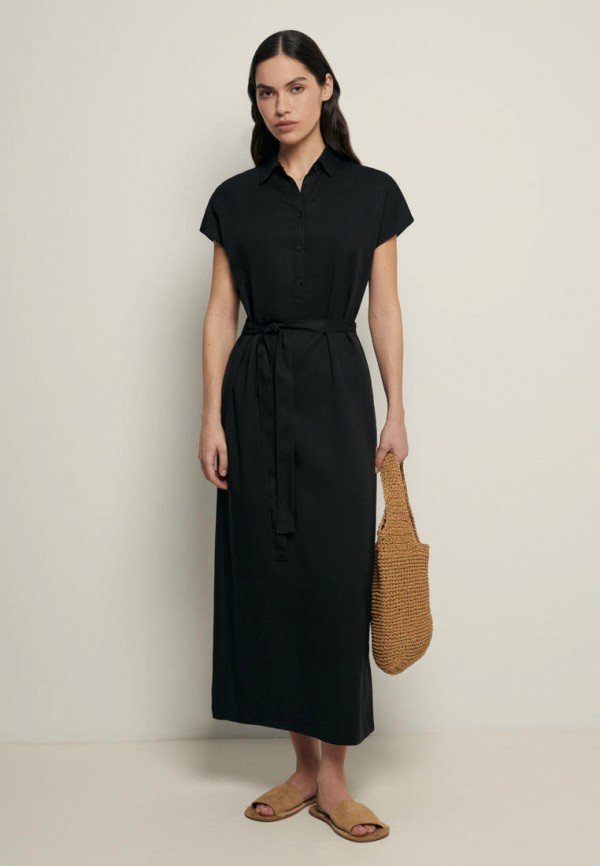 Finn Flare Платье - фото 1