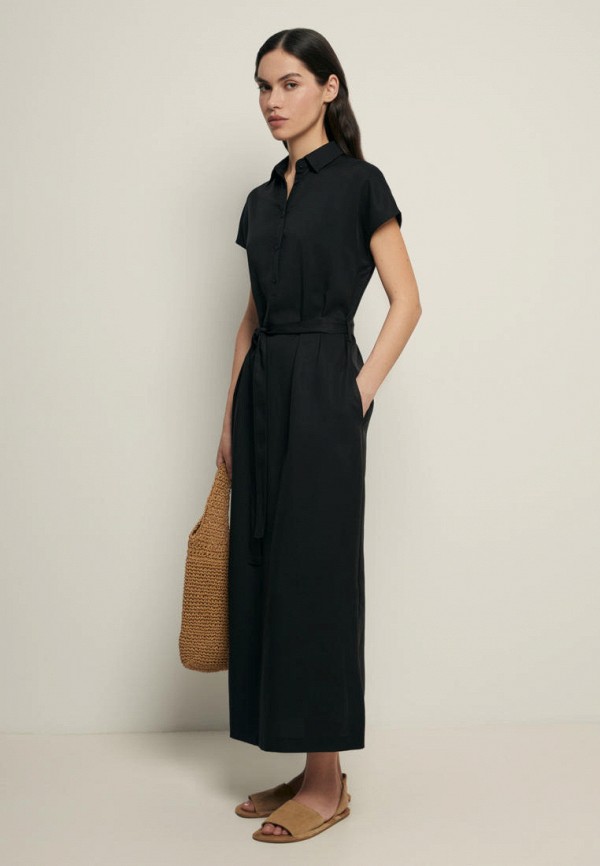 Finn Flare Платье - фото 4