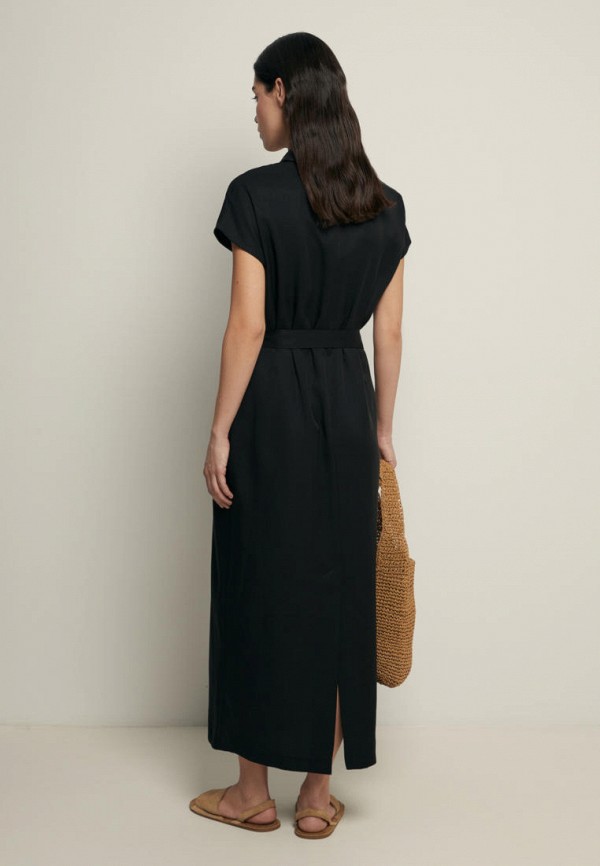 Finn Flare Платье - фото 3