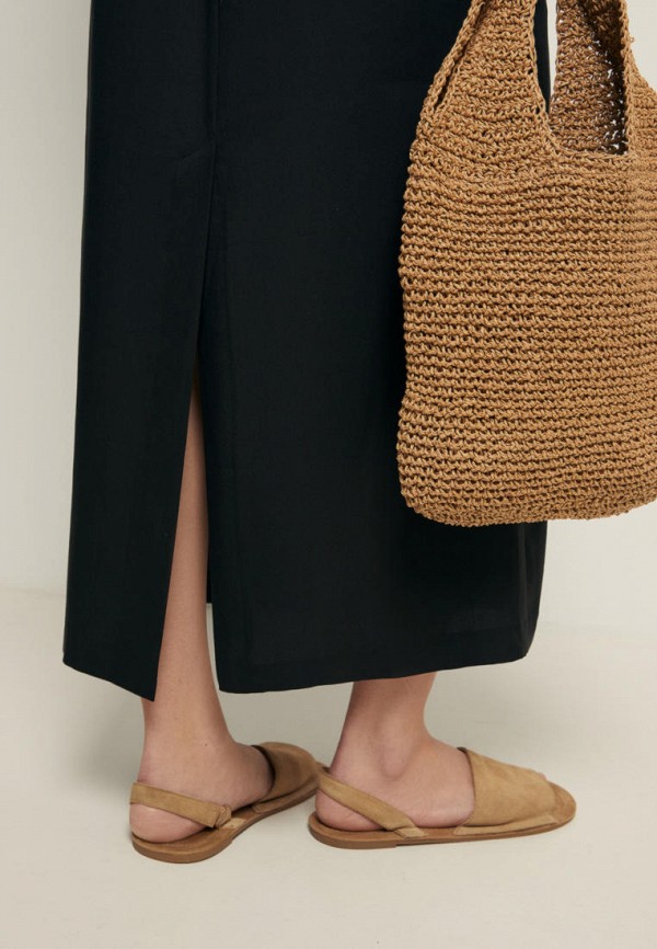 Finn Flare Платье - фото 5