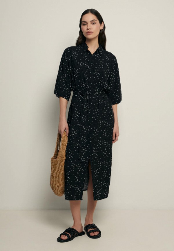 Finn Flare Платье - фото 1