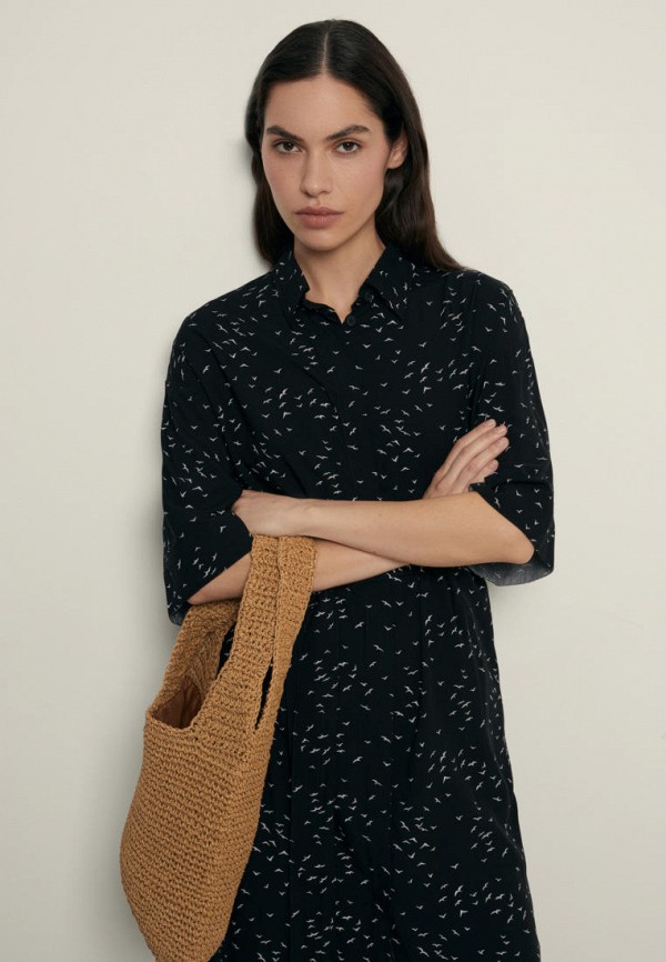 Finn Flare Платье - фото 2