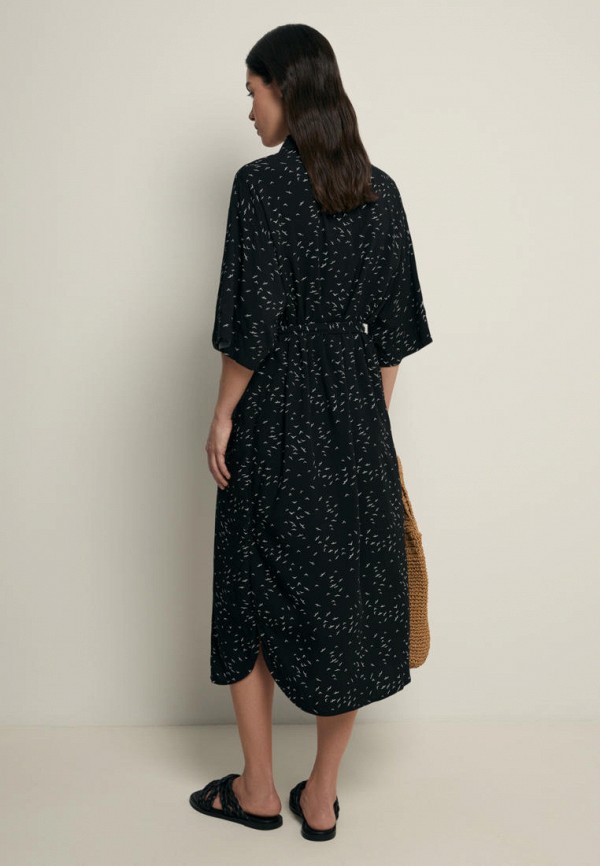 Finn Flare Платье - фото 3