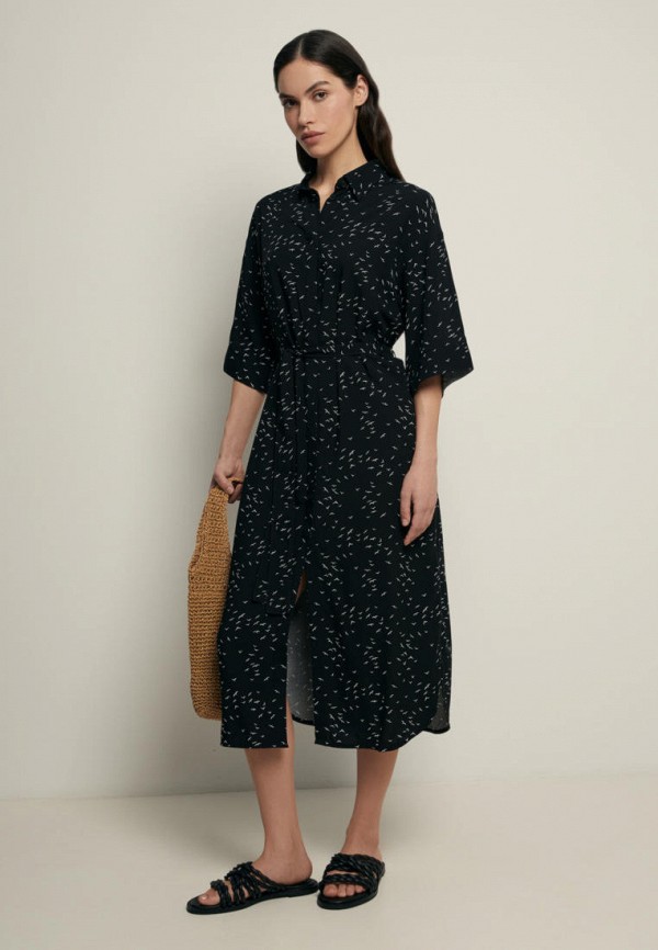 Finn Flare Платье - фото 4