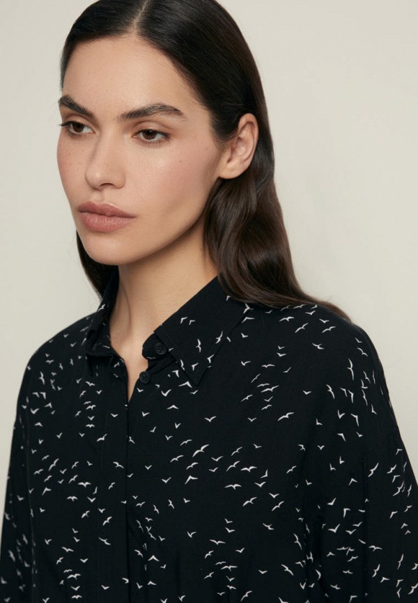 Finn Flare Платье - фото 5