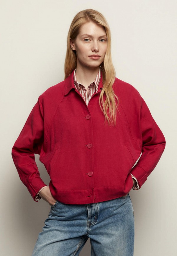 Finn Flare Жакет - фото 1