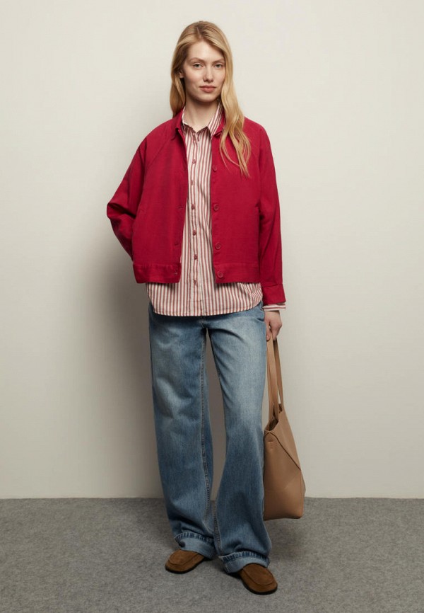 Finn Flare Жакет - фото 2