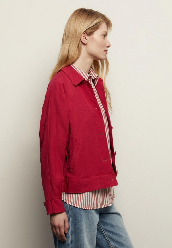 Finn Flare Жакет - фото 5