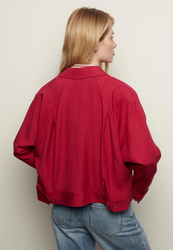 Finn Flare Жакет - фото 3