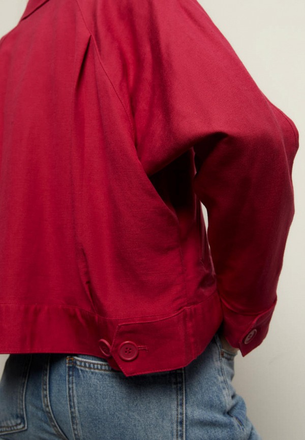 Finn Flare Жакет - фото 6