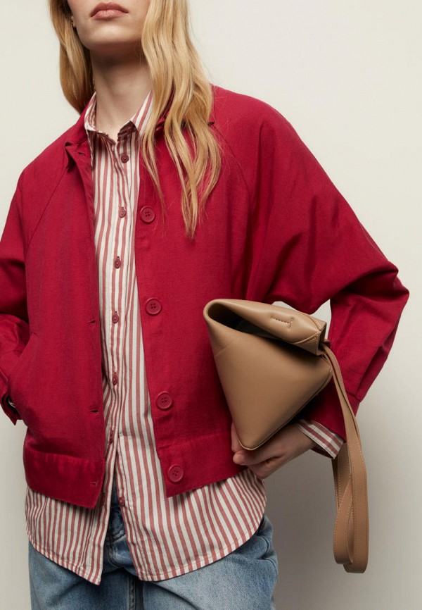 Finn Flare Жакет - фото 4