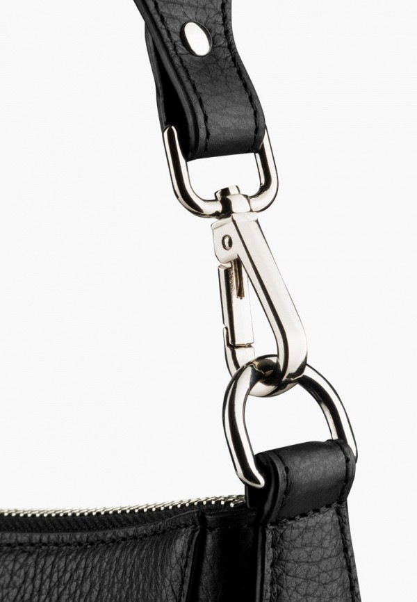 Laro Сумка - фото 5