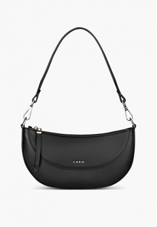 Laro Сумка - фото 1