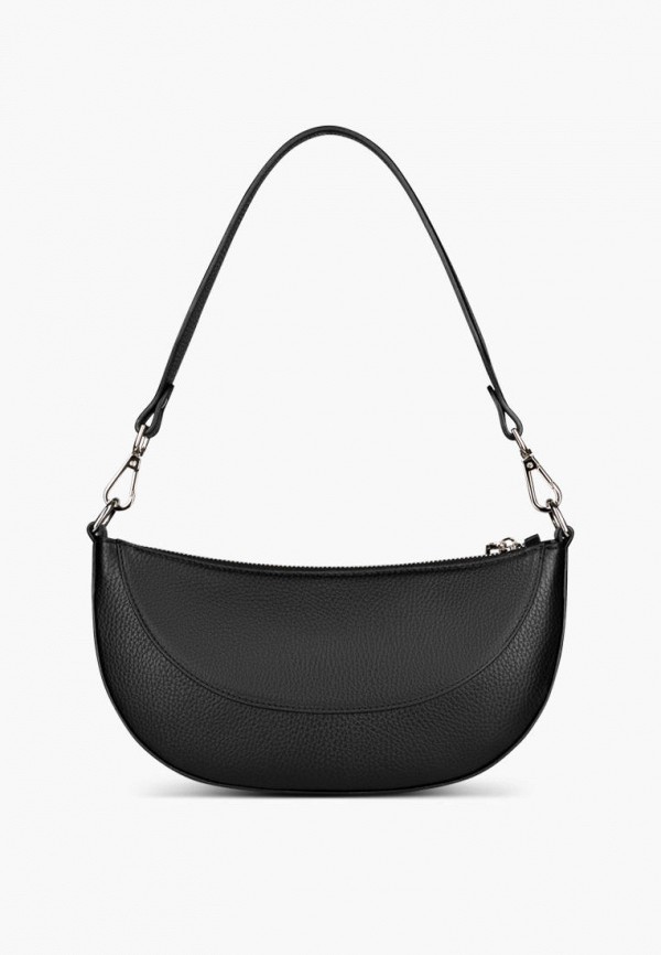 Laro Сумка - фото 2