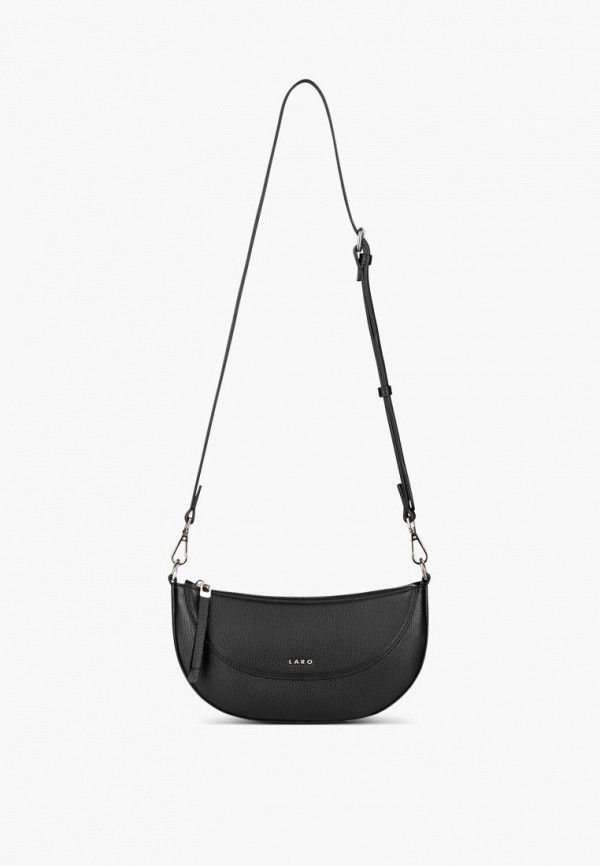 Laro Сумка - фото 3