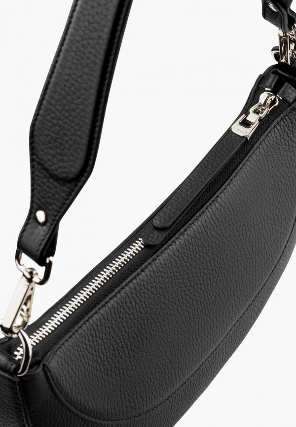 Laro Сумка - фото 4