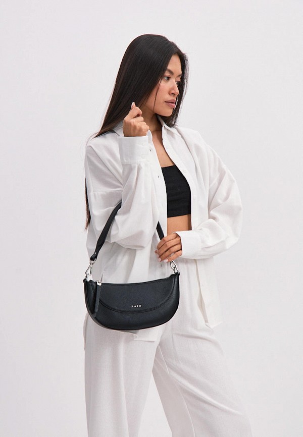 Laro Сумка - фото 6