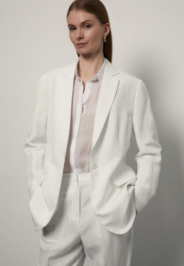 Finn Flare Жакет - фото 4