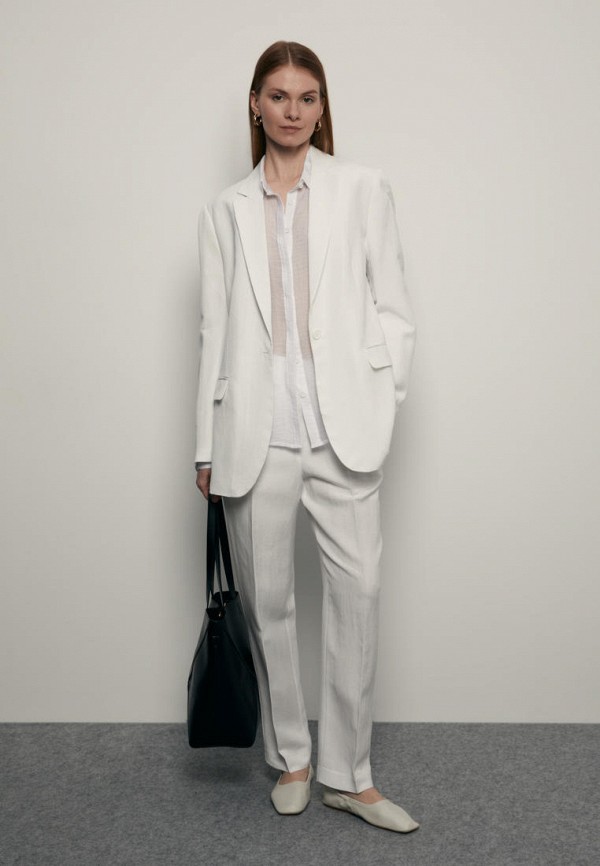 Finn Flare Жакет - фото 2