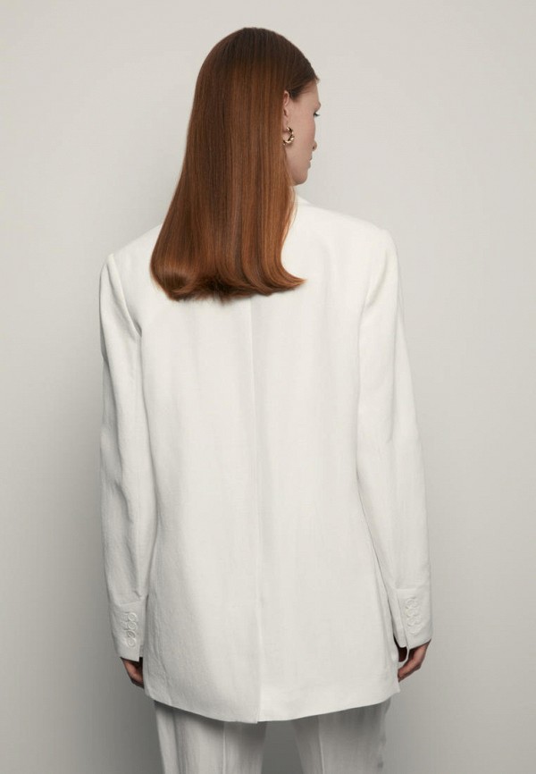 Finn Flare Жакет - фото 3