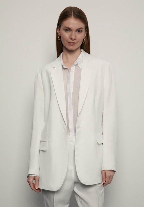 Finn Flare Жакет - фото 1