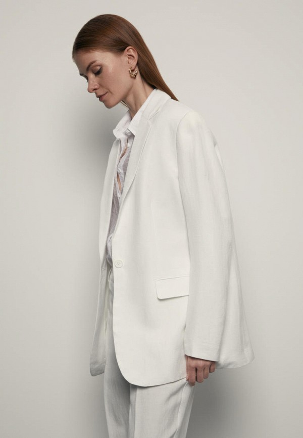 Finn Flare Жакет - фото 5