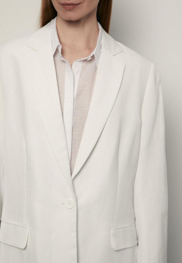 Finn Flare Жакет - фото 6