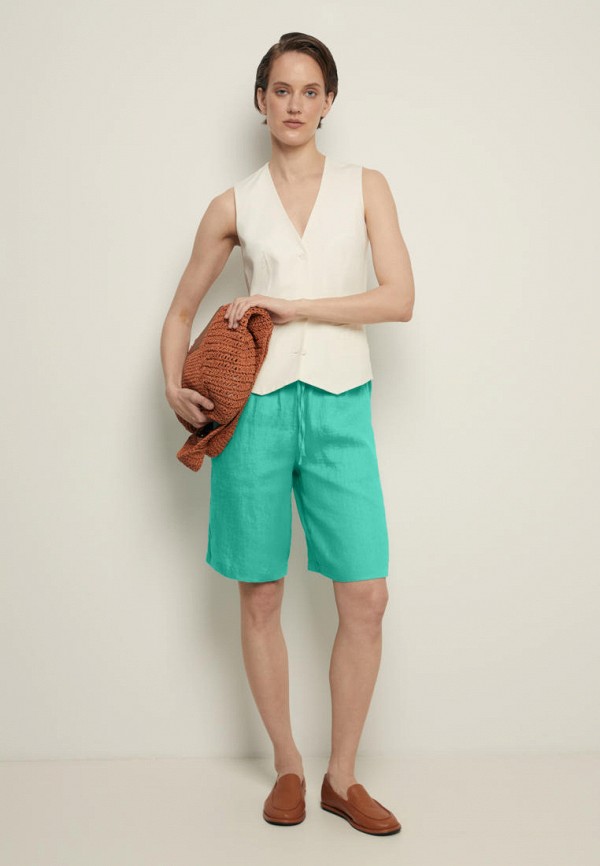 Finn Flare Шорты - фото 2