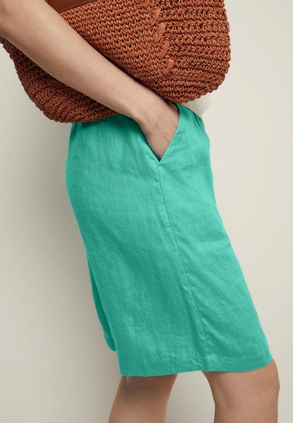 Finn Flare Шорты - фото 6