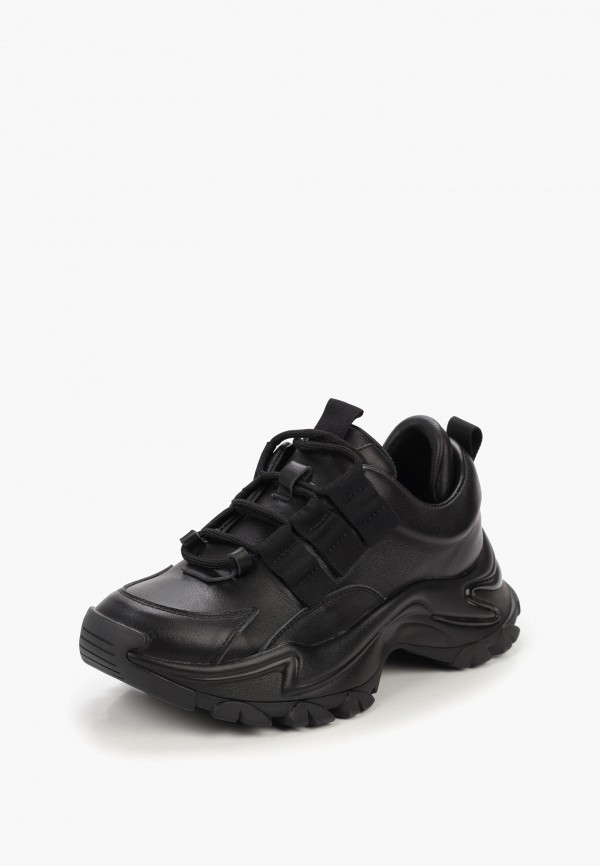 Sbalo Кроссовки - фото 2