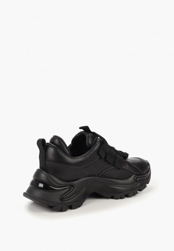 Sbalo Кроссовки - фото 3