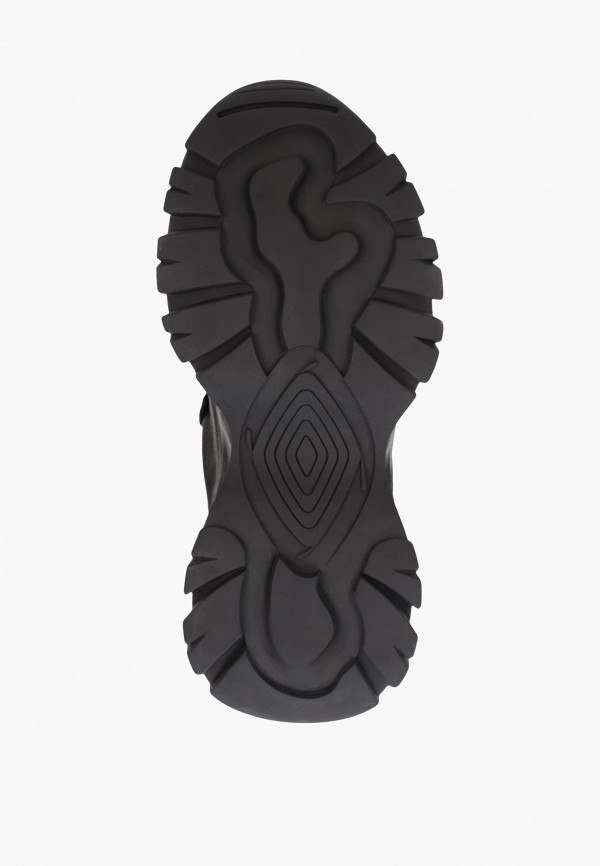 Sbalo Кроссовки - фото 5