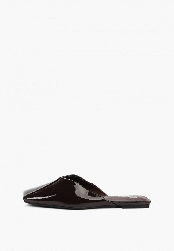 Sbalo Мюли - фото 1