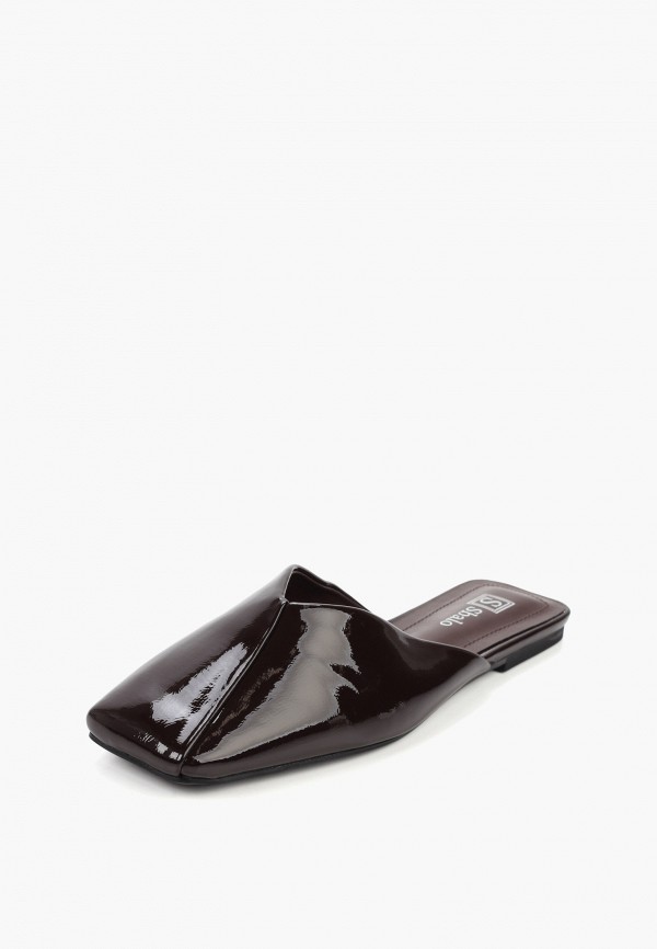 Sbalo Мюли - фото 2