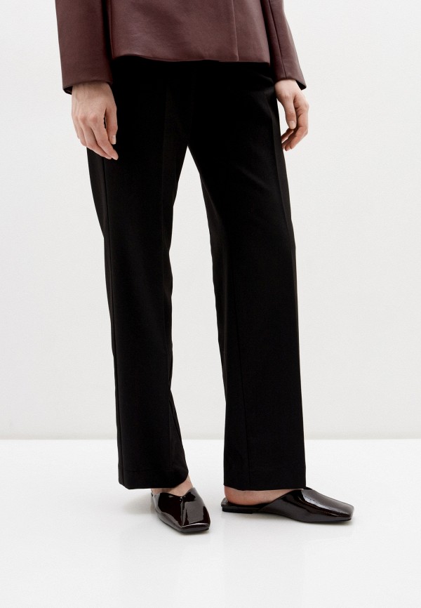 Sbalo Мюли - фото 6