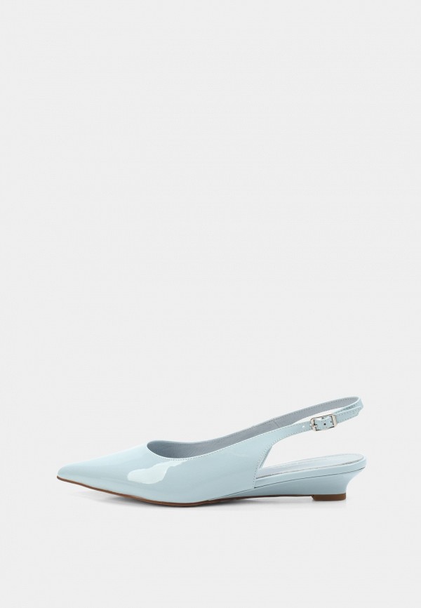 Thomas Munz Туфли - Полнота D (4) - фото 1