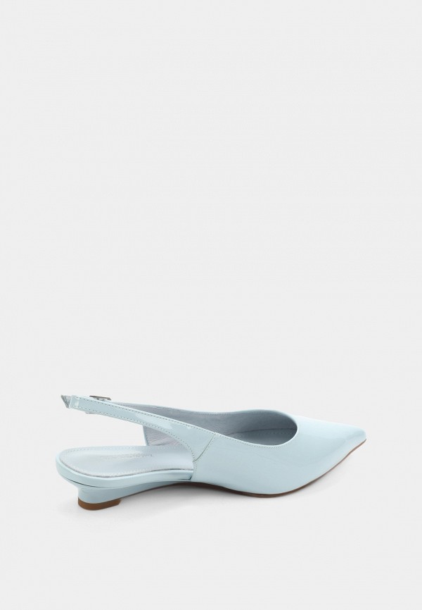 Thomas Munz Туфли - Полнота D (4) - фото 3