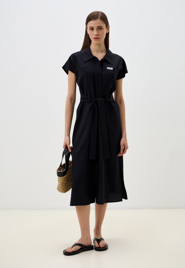 Machiss Платье - фото 1