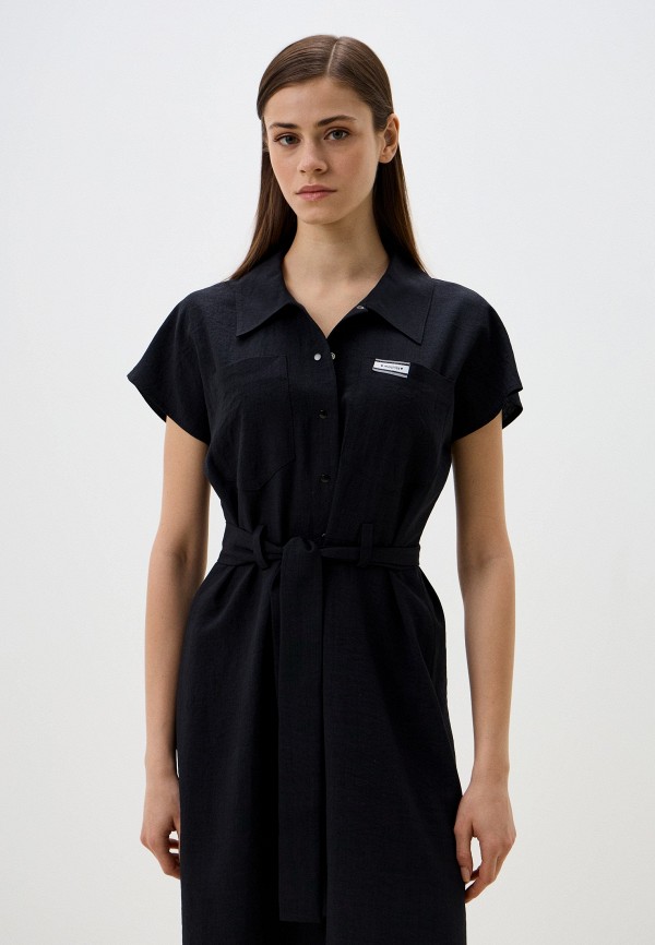 Machiss Платье - фото 2