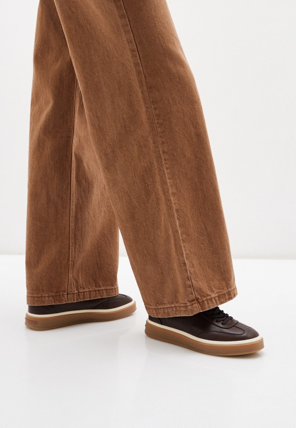 Sbalo Кеды - фото 6