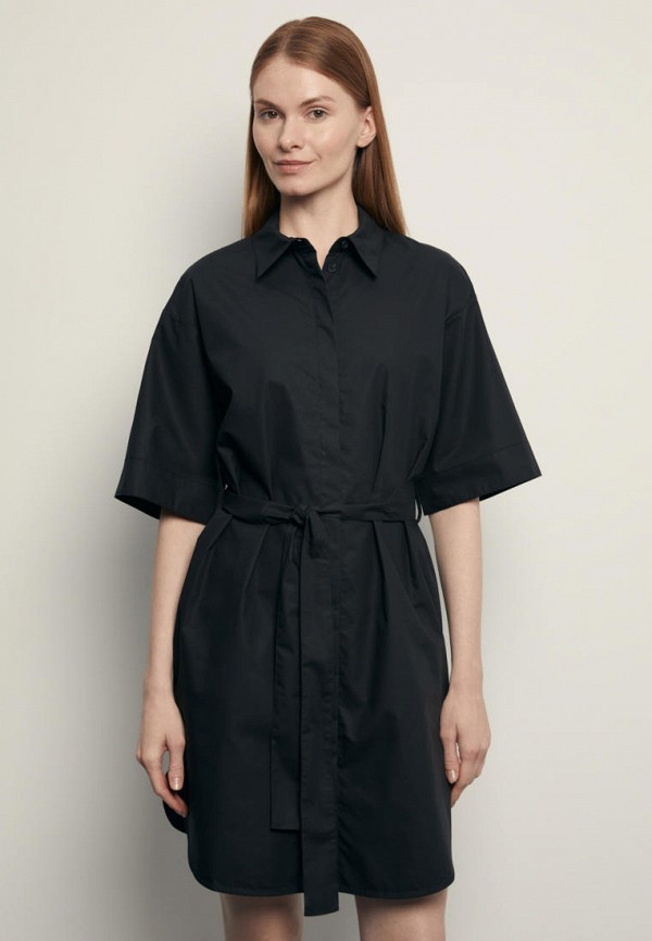 Finn Flare Платье - фото 1