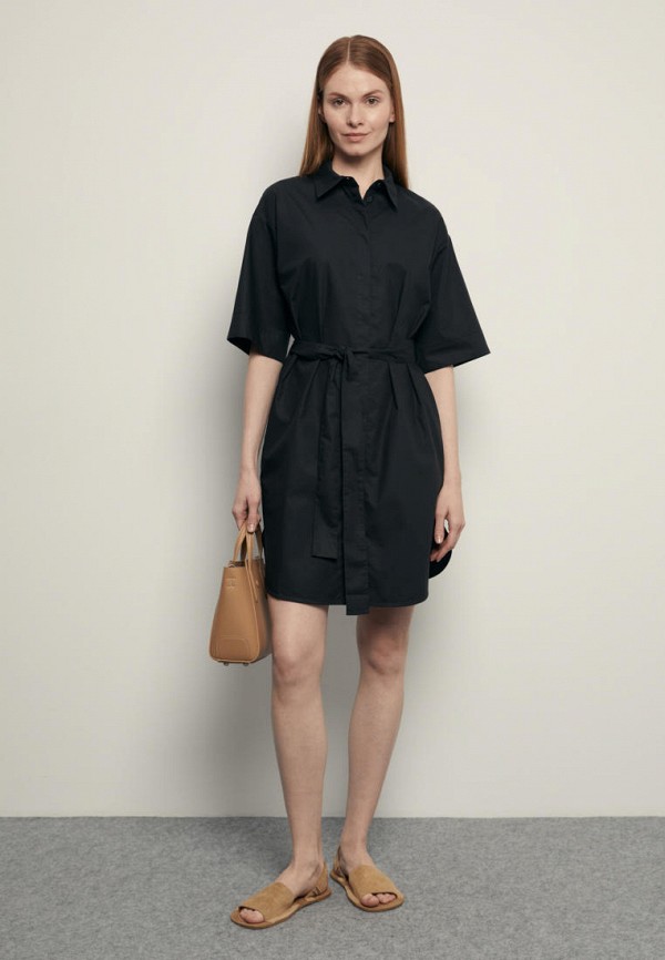 Finn Flare Платье - фото 2