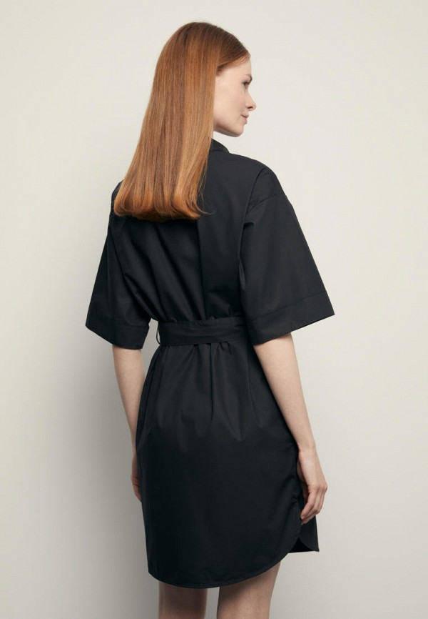 Finn Flare Платье - фото 3