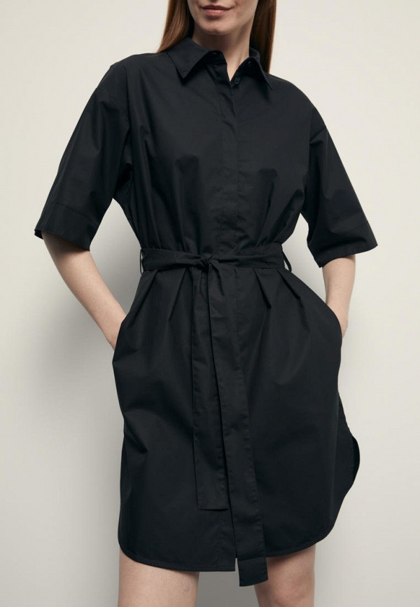 Finn Flare Платье - фото 4