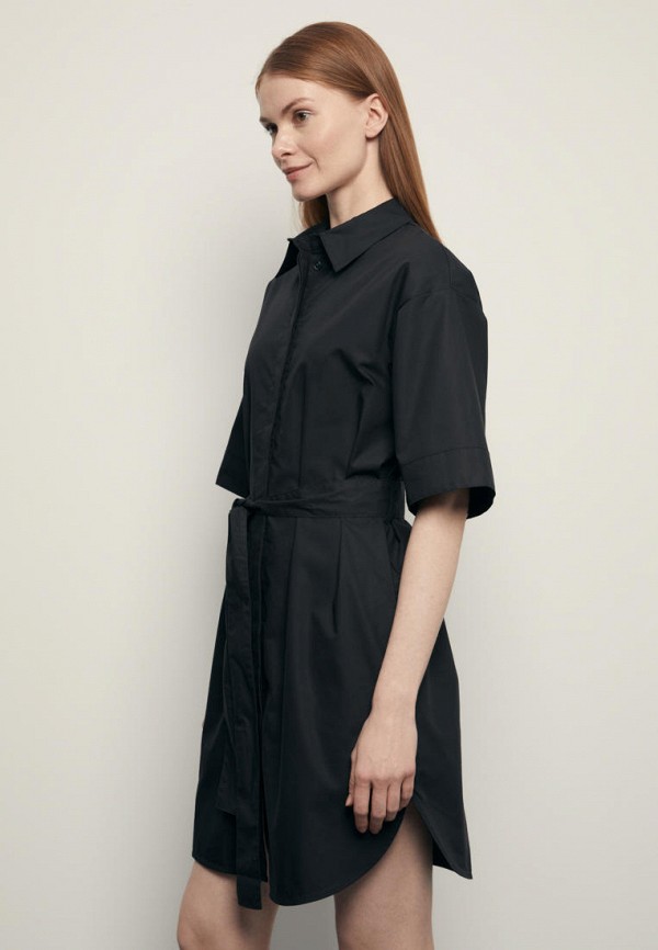 Finn Flare Платье - фото 5