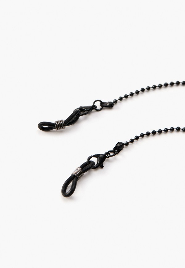 Fabretti Цепочка для очков - фото 2