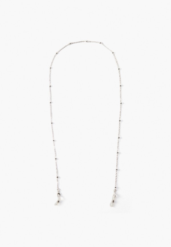 Fabretti Цепочка для очков - фото 1