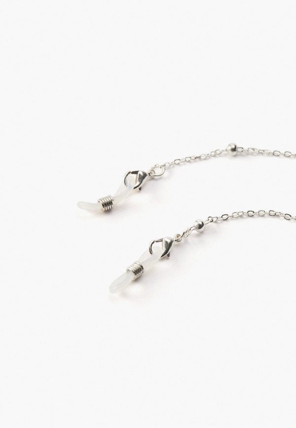 Fabretti Цепочка для очков - фото 2